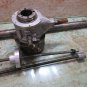 MORI SEIKI SL-2A CNC LATHE SPINDLE ACTUATOR DRAWBAR MMK MATSUMOTO