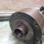 MORI SEIKI SL-2A CNC LATHE SPINDLE ACTUATOR DRAWBAR MMK MATSUMOTO