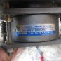 OGURA BRAKE CLUTCH MNB 0.2-17 DC-24V EACH 1