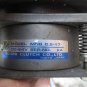 OGURA BRAKE CLUTCH MNB 0.2-17 DC-24V EACH 1