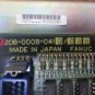 FANUC BOARD A20B-0008-0410 WARRANTY