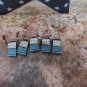 MAC VALVE 35A-E00-DAAA-1BA 5.4A 0.-97 EACH 1
