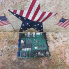MITSUBISHI CIRCUIT BOARD MCA-02-DWC BY171E605G51 A BY171E605G51A WARRANTY MITSUBISHI CIRCUIT BOARD MCA-02-DWC BY171E605G51 A BY171E605G51A WARRANTY
