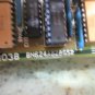 98 MITSUBISHI FX-10 BOARD DRIVE MC303B BN624A828G52 MC303 B