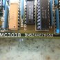 98 MITSUBISHI FX-10 BOARD DRIVE MC303B BN624A828G52 MC303 B