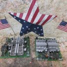 SIEMENS CIRCUIT BOARD 6RB2025-0FA01 447 702.9050.01 EACH 1