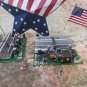 SIEMENS CIRCUIT BOARD 6RB2025-0FA01 447 702.9050.01 EACH 1