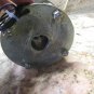 MITSUBHI NAKAMURA CNC BRAKE CLUTCH NJ-0.4-201 DC24V 4" 2.5" WARRANTY EACH 1