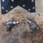 FADAL 4020 CNC MILL DELTROL VALVE EV2.5 A2 EV25 A2 EV-25A2 EACH 1