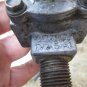 FADAL 4020 CNC MILL DELTROL VALVE EV2.5 A2 EV25 A2 EV-25A2 EACH 1