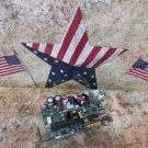 DAIKIN INDUSTRIES CIRCUIT BOARD DHA00302B 250V OIL CHILLER BOARD WARRANTY DAIKIN INDUSTRIES CIRCUIT BOARD DHA00302B 250V OIL CHILLER BOARD WARRANTY