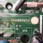 DAIKIN INDUSTRIES CIRCUIT BOARD DHA00302B 250V OIL CHILLER BOARD WARRANTY