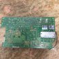 DAIKIN INDUSTRIES CIRCUIT BOARD DHA00302B 250V OIL CHILLER BOARD WARRANTY