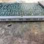 HITACHI FANUC BUBBLE MEMORY UNIT BMU 64-1 A87L-0001-0015 05D
