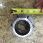 DUNHAM CNC LATHE SPINDLE COLLET NOSE CHUCK MOUNT 3"