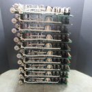 JAPAX DX45NC CIRCUIT BOARD S-2706B B-1 83A-28 CNC EDM