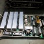 JAPAX DX45NC CIRCUIT BOARD S-2706B B-1 83A-28 CNC EDM