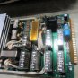 JAPAX DX45NC CIRCUIT BOARD S-2706B B-1 83A-28 CNC EDM
