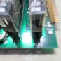 JAPAX DX45NC CIRCUIT BOARD S-2706B B-1 83A-28 CNC EDM