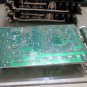 JAPAX DX45NC CIRCUIT BOARD S-2706B B-1 83A-28 CNC EDM