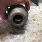 WELDON MILL MILL TOOL HOLDER 1 1/4 QHD-8 E6 ROCKFORD MACHINE TOOL AIR MILL