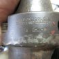 WELDON MILL MILL TOOL HOLDER 1 1/4 QHD-8 E6 ROCKFORD MACHINE TOOL AIR MILL