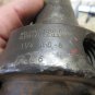 WELDON MILL MILL TOOL HOLDER 1 1/4 QHD-8 E6 ROCKFORD MACHINE TOOL AIR MILL