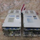 YASKAWA VARISPEED 626M3 CIMR-VMW2015 DRIVE YPHT11014-1B YPCT21092-1-4 EACH 1 YASKAWA VARISPEED 626M3 CIMR-VMW2015 DRIVE YPHT11014-1B YPCT21092-1-4 EACH 1