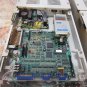 YASKAWA VARISPEED 626M3 CIMR-VMW2015 DRIVE YPHT11014-1B YPCT21092-1-4 EACH 1