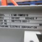YASKAWA VARISPEED 626M3 CIMR-VMW2015 DRIVE YPHT11014-1B YPCT21092-1-4 EACH 1