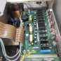 YASKAWA VARISPEED 626M3 CIMR-VMW2015 DRIVE YPHT11014-1B YPCT21092-1-4 EACH 1