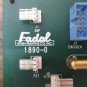1997 FADAL 4020HT CNC VERTICAL MILL CIRCUIT BOARD 1890-0