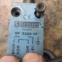 HAAS VF2 CNC VERTICAL MILLCROUZET SAFETY LIMIT SWITCH SP 9568 00 SP956800 EACH 1