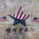 MITSUBISHI CONTACTOR SD-M11 15A LOT OF 4 PIECES