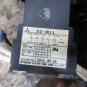 MITSUBISHI CONTACTOR SD-M11 15A LOT OF 4 PIECES