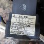 MITSUBISHI CONTACTOR SD-M11 15A LOT OF 4 PIECES