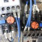 MITSUBISHI CONTACTOR SD-M11 15A LOT OF 4 PIECES