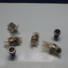 JAPAN CNC CF10-1UUM CFI0-IUUM Cam Follower JAPAN CNC CF10-1UUM CFI0-IUUM Cam Follower