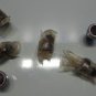 JAPAN CNC   CF10-1UUM CFI0-IUUM Cam Follower