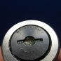 JAPAN CNC   CF10-1UUM CFI0-IUUM Cam Follower