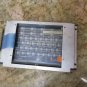 FADAL 4020 CNC VERTICAL MILL KEYBOARD 12608-252 WARRANTY