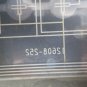FADAL 4020 CNC VERTICAL MILL KEYBOARD 12608-252 WARRANTY