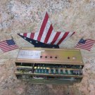 YASKAWA POWER SUPPLY CPS-25 402 120 DAY WARRANTY YASKAWA POWER SUPPLY CPS-25 402 120 DAY WARRANTY