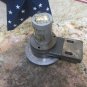 NEMICON SANSEI MOTOR SPINDLE HE-1024-2MDC 5VDCROTARY ENCODER HE-1024-2MDC