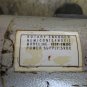 NEMICON SANSEI MOTOR SPINDLE HE-1024-2MDC 5VDCROTARY ENCODER HE-1024-2MDC