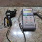 GSE DATA STAT 290 CONTROL TORQUE TESTER 020290-30000 007624 360704-05851 CNC