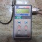 GSE DATA STAT 290 CONTROL TORQUE TESTER 020290-30000 007624 360704-05851 CNC