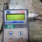 GSE DATA STAT 290 CONTROL TORQUE TESTER 020290-30000 007624 360704-05851 CNC