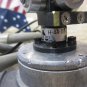 MAZAK QT-28N TOOL PRESETTER SETTER TOUCH PROBE EYE ARM METROL H4A-08-07