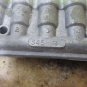 BIJUR OIL LUBE PISTON DISTRIBUTOR 345 1L 345L EACH 1